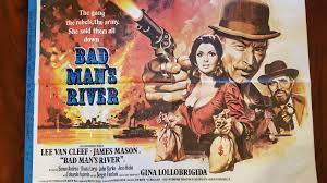 1006 industrial drive pleasant hill, mo 64080. All Posters Lobby Cards Vintage Western Movie Posters Facebook