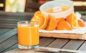 What to eat for breakfast before donating blood. 10 Best Foods To Eat After Blood Donation Healthy Celeb