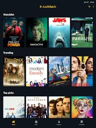Nonton movie nonton film online bioskop online watch streaming download sub indo. Justwatch The Streaming Guide For Movies Shows Apps On Google Play