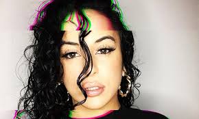 March 8: 6 Mics to feature Nanu, Tara Lord, RAXX & more