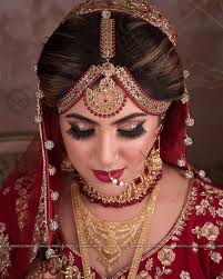 Pin by Nazish Fatima