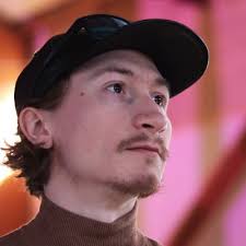 Jouer au Théâtre de Passy : un rêve qui devient réalité !