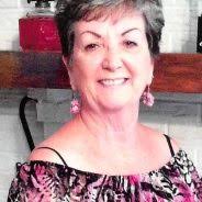 Obituary and Funeral Notices