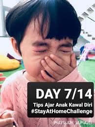 Dari segi usia, terdiri dari pantun kanak kanak, pantun muda, dan juga pantun tua. Maryam Jamadi Day 7 14 Tips Ajar Anak Kawal Diri Anak Nak Makan Satu Bekas Makanan Yang Disukai Seperti Ais Krim Selagi Tak Habis Selagi Itu Anak Akan Minta