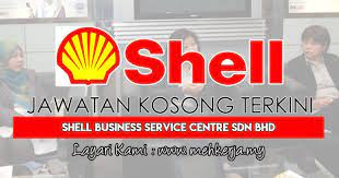 (metro manila) +632 8878 8888. Jawatan Kosong Terkini Di Shell Business Service Centre Sdn Bhd 4 Dis 2020 Jawatan Kosong 2021 Kerja Kosong Terkini Job Vacancy