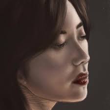 Hoan Bui (@hoantaco.art) • Instagram photos and videos