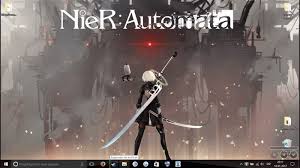 Wallpapers anime con movimiento para pc. 30 Wallpapers De Anime Con Movimiento Tachi Wallpaper