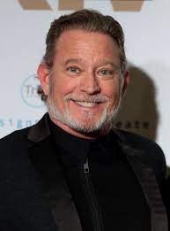 Jimmy rich ретвитнул(а) randy cruz. Christopher Rich Actor Wikipedia