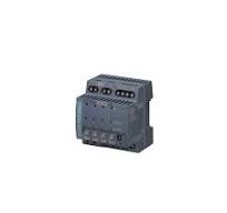 6EP1961-2BA31 Siemens
