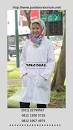 Image result for Jasa Bikin seragam jas laboratorium