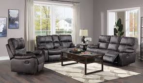 Find the best sectional sofas. Jessie James Power Reclining Sofa Old Cannery Furniture