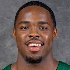 Steven Whitley, Basketball Player, Stats, Height, Age