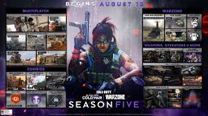 Call of duty 2021 vanguard. Call Of Duty Vanguard Warzone News Warzoneintel Twitter