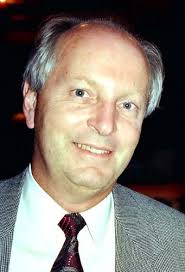 Search Richard Shank Obituaries and Funeral Services