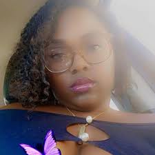 Christopher Malik Todd, 19 Address: 17xx Thomas Ave N This is the person  who fired shots at the MN DOC agent outside Hillside Cemetery last Friday.  He's also charged in a murder