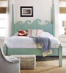 Cottage Style Furniture On Coastal Cottage Style Furniture Beds North Shore Bed Cottage Int Beach House Furniture Cottage Furniture Beach Cottage Style