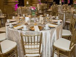 Bring in a new accent chair or coffee table for less. Chairs And Table Marquee Tent Rentals In Abuja Nigeria