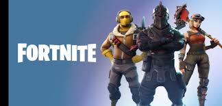 La versión oficial exclusiva para móviles de player unkown's . Descarga Fortnite Para Tu Movil Android Android Para Ti