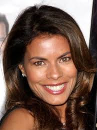 Lisa Vidal
