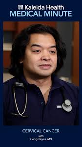 Congratulations to Timothy J. Finan