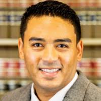 80+ "Crowell" profiles