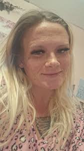 Grateful for sobriety and personal growth