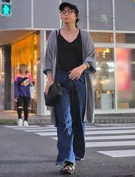 #ぐるナイ #ゴチ22 今夜7時放送です お二人ともゴチ初参戦 本気で値段がわからなさすぎて 大暴走 スペシャルメニューをかけた 大爆笑のトリック当. å†™çœŸ åºƒç€¬ã™ãš ã‚¢ãƒªã‚¹ å½¼æ°ã§ãã¦ã‚‚ä»•äº‹å„ªå…ˆ ã¨ç›¸äº'ç›£è¦– Newsãƒã‚¹ãƒˆã‚»ãƒ–ãƒ³ Part 2
