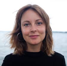 Cardinal News introduces our new Richmond-based political reporter