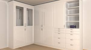 Yatak dolabı modelleri, yatak dolabı özellikleri ve markaları en uygun fiyatları ile gittigidiyor'da. Izmir Gomme Dolap Gulmar Mobilya Kompakt Laminat Vestiyer Kamelya Pergole Ve Kamusal Mobilya Urunleri