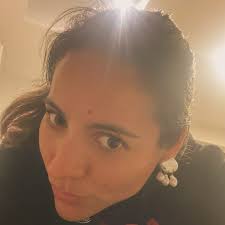 Paula Caceres Molina (@matronaaldesnudo) • Instagram photos and videos