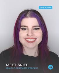 Children's Hospital of Philadelphia Careers