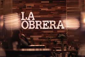 Check spelling or type a new query. Cocktail Bar Opiniones De Viajeros Sobre La Obrera Ponferrada Tripadvisor