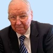 Carmichael Family Obituaries