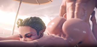 hard - Search Result  Page no 3 | Hentai Yoga