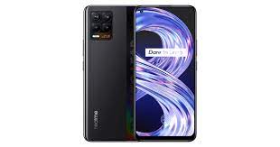 It is called the realme 8 5g, and it is the 5g version of the realme 8 that the company launched last month. Realme 8 5g Specs Spotted On Geekbench Design Teased In Promo Video Toysmatrix