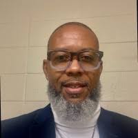 100+ "Keith Ed" profiles