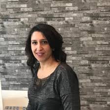 Helin Yaldiz Goz Hastaliklari Bayrakli