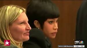 NBC Bay Area News Tonight : KNTV : August 28, 2025 7:00pm-7:30pm PDT : Free  Borrow & Streaming : Internet Archive