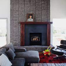 Mar 31, 2019 · if you have experienced the nightmares of traditional water treatment systems, this high performance technology eliminates woes such as draining, water wastage, and back flushing. Off Center Fireplace Living Room Ideas Photos Houzz