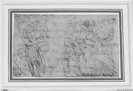 Shiplap is out and wallpaper is in for 2021. Paolo Veronese S Art Of Business Painting Investment And The Studio As Social Nexus Renaissance Quarterly Cambridge Core