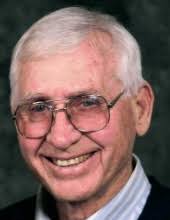 Obituary information for Howard C Shepherd
