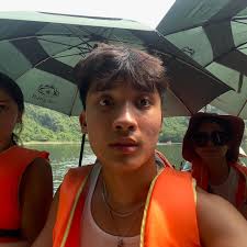 Theta Chi at UC Davis