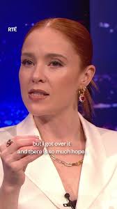 The duet we never knew we needed 😍 The delicious Garron Noone and the...