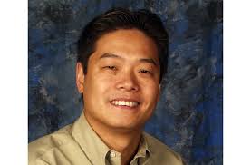 Professor Zheng John Shen Elected 2018 Fellow of the National Academy of  Inventors