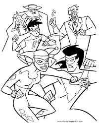 ), and other a little bit older ( dora the explore, monster high. Villains Batman Color Page Cartoon Characters Coloring Pages Color Plate Coloring Sheet Printable Color Batman Coloring Pages Cartoon Coloring Pages