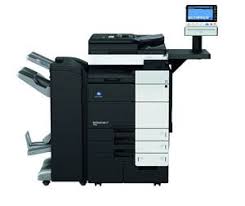 Konica minolta bizhub c220 driver. Konica Minolta Ic 205 Driver Free Download