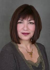 Donna Fabrizio's Instagram, Twitter & Facebook