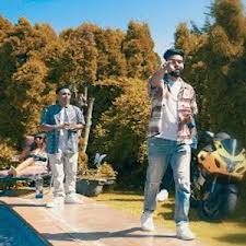 Ap Dhillon Images Sign Up And Get Your First Stock For Free Mesando Discover top playlists and videos from your favorite artists on shazam! vercel