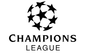 The uefa word, the uefa logo and all marks related to uefa competitions, are protected by trademarks and/or copyright of uefa. Uefa Champions League Logo And Symbol Meaning History Png