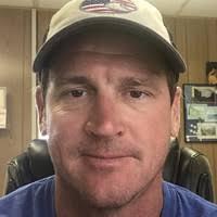 20+ "Jonathan Bachmann" profiles